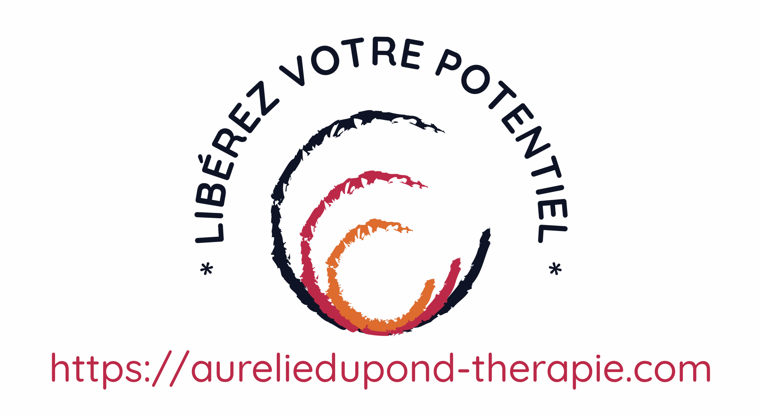 Aurelie Dupond