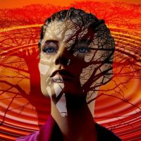psychology VISAGE TRAUMA-4420030_640